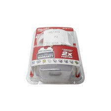 MILWAUKEE 49-56-0117 2" NSMP