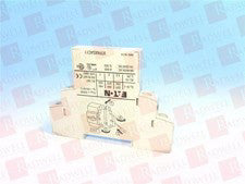 EATON CORPORATION XTPAXSAC11 / XTPAXSAC11 (NEW NO BOX)