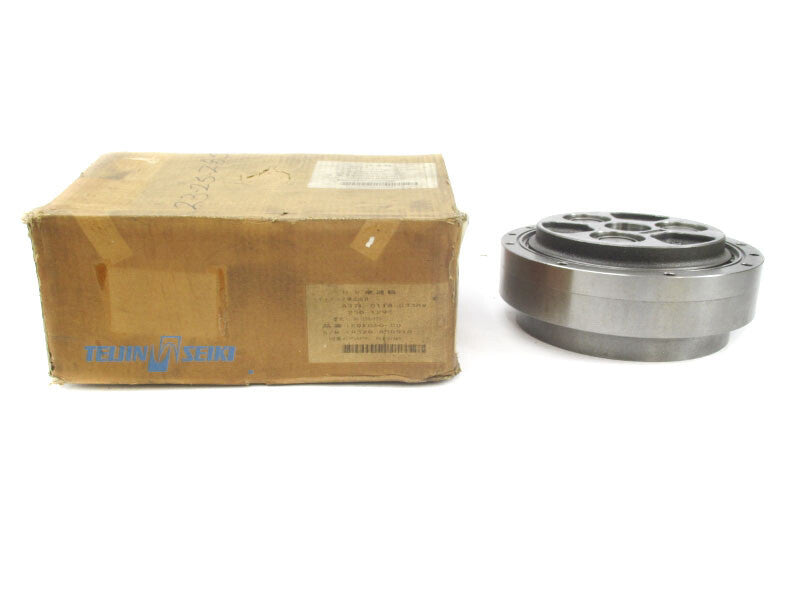 TEIJIN SEIKI A97L-0118-0338#250-129 NSMP