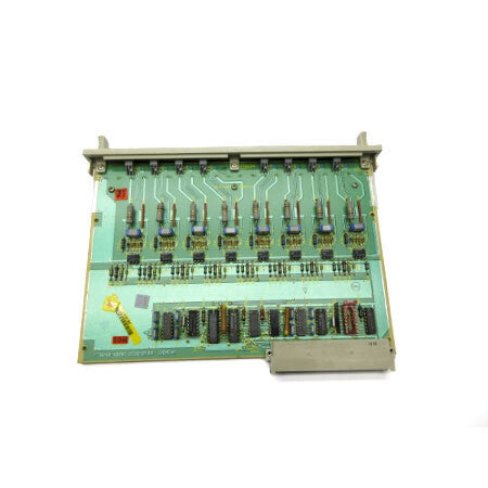 SIEMENS 6ES5435-6AB11 110V NSNP
