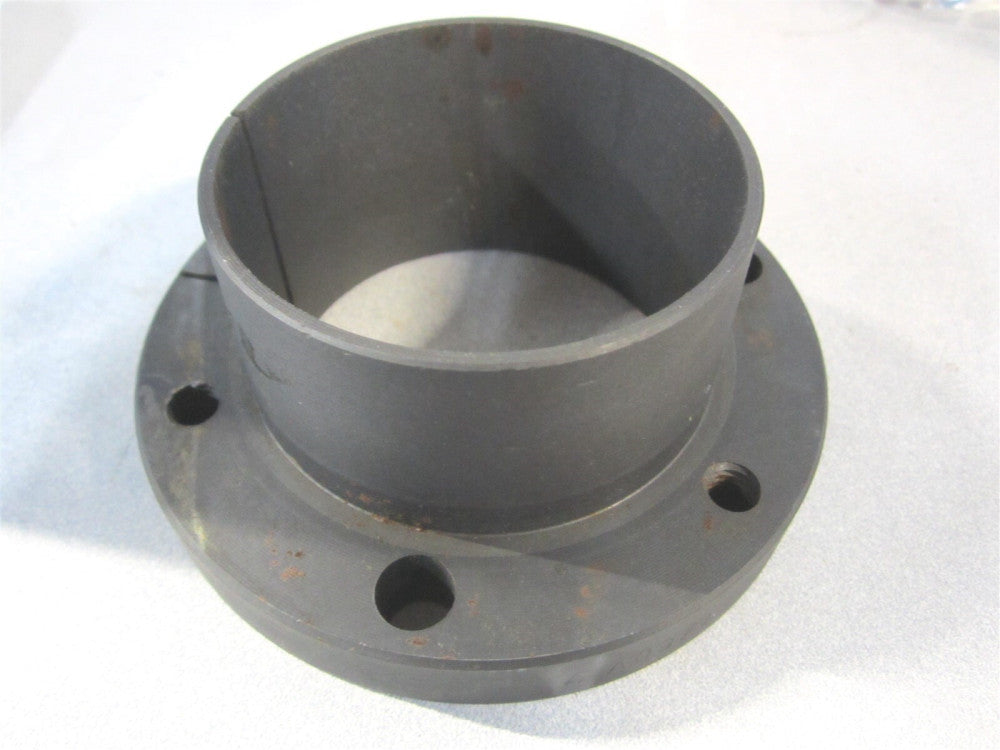 (SF2-7/8) 2-7/8" Bore 2-1/16” LTB 3-1/8” FD Quick Disconnect Bushing 