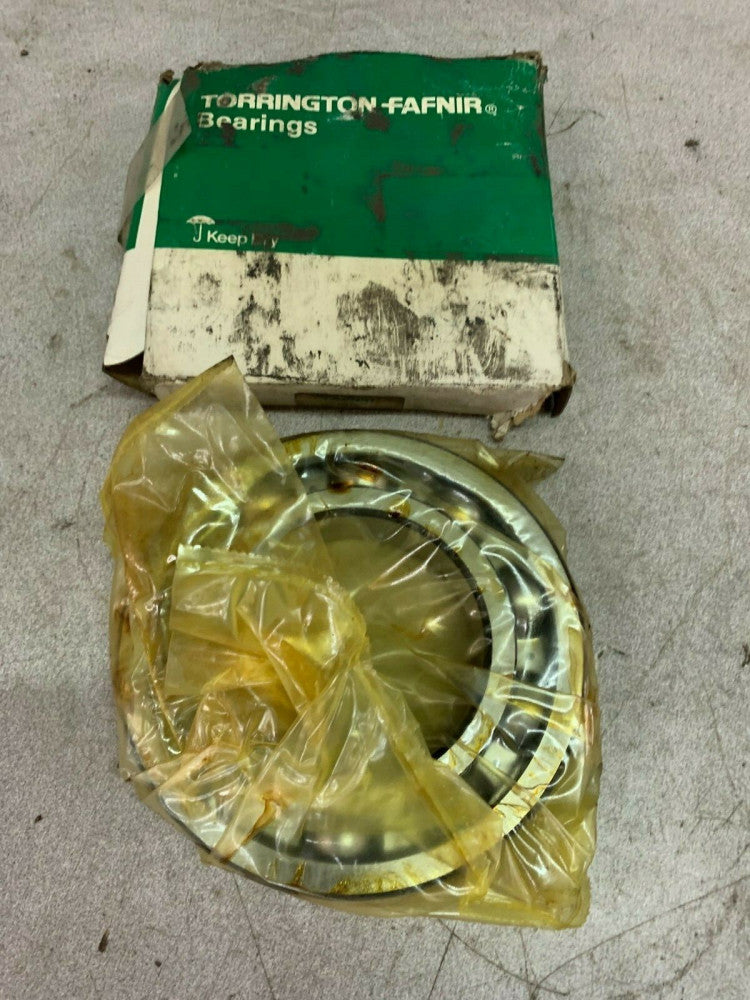 NEW IN BOX FAFNIR ROLLER BEARING 218K