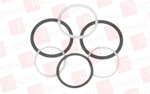 BOSCH RR00314353 / RR00314353 (USED)