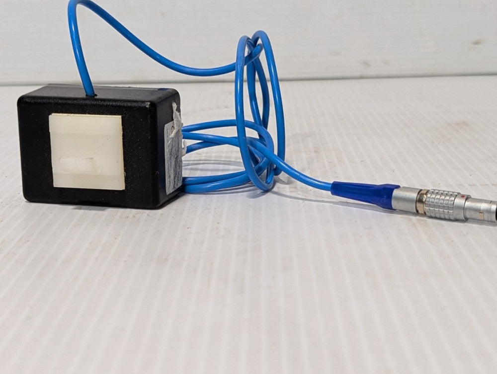 IC Medical 2250J RF Sensor for Mega Vac Smoke Evacuator