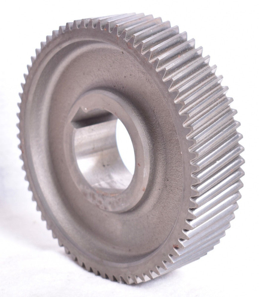 Sew-Eurodrive Worm Gear 11355 1135-5 1-5/8" ID 5" OD 69 Teeth