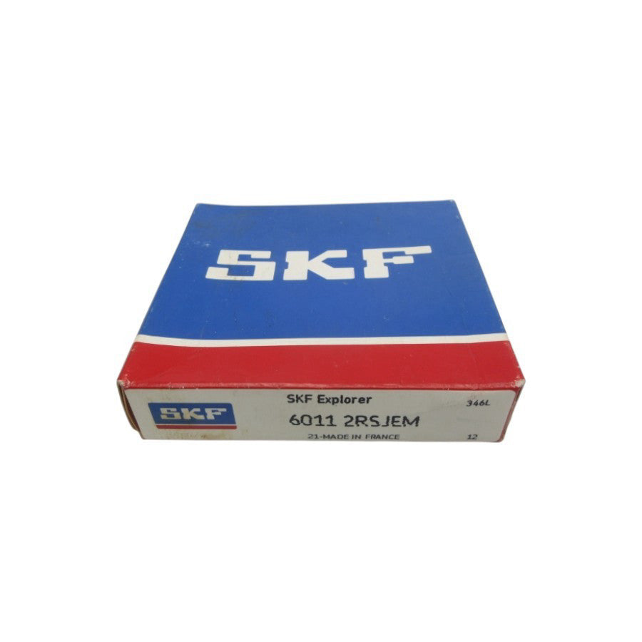 SKF 60112RSJEM NSFS