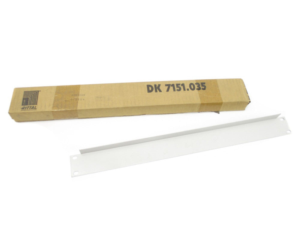 RITTAL 7151.035 NSMP