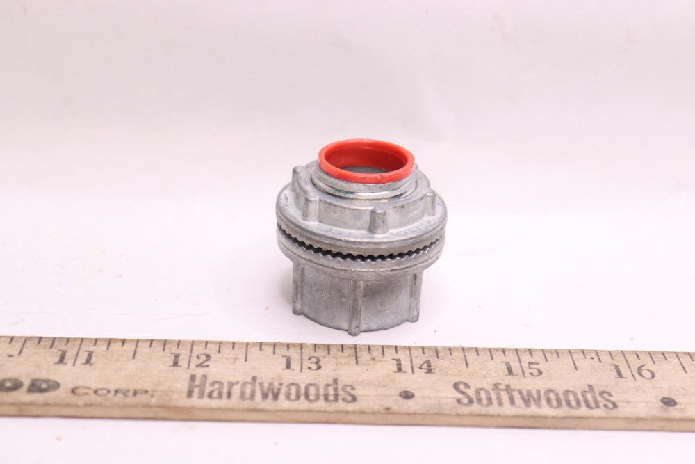 Myers Hub 3/4"