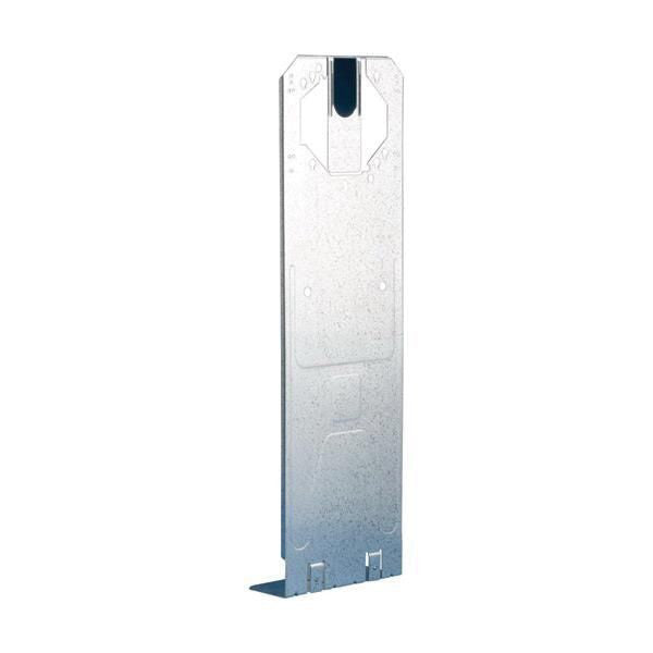 Erico Caddy FMBS18 Floor Mounted Box Support, 18 1/2" Above Floor (Lot of 20)