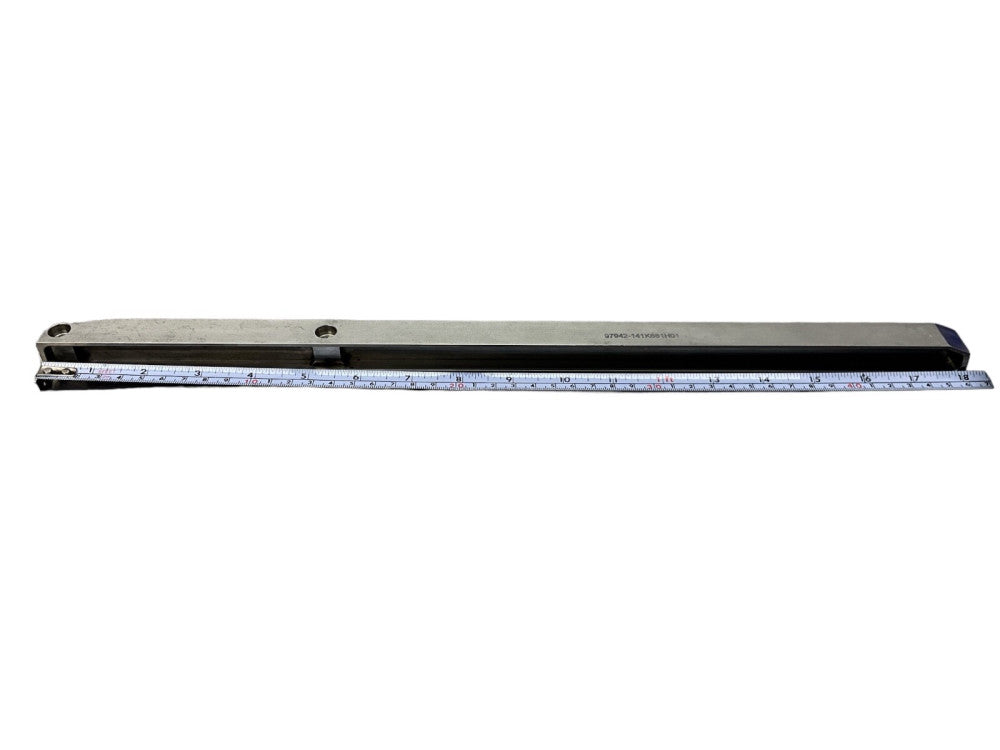 3915-12-000-1760 (141K881H01) Long Metal (Finger Short)