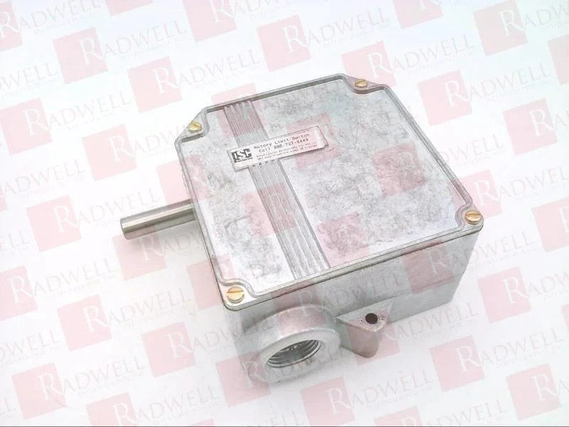 GENERAL ELECTRIC CR115E142102 / CR115E142102 (NEW IN BOX)