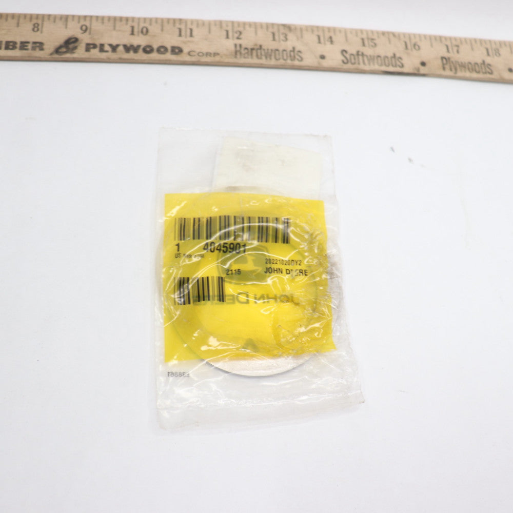 John Deere Thrust Washer 4045901