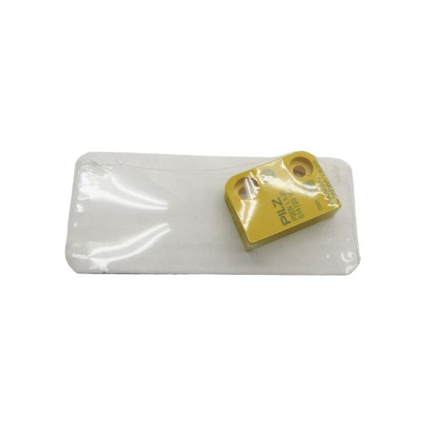 PILZ 514120 PSEN1.1-20/1 NSMP