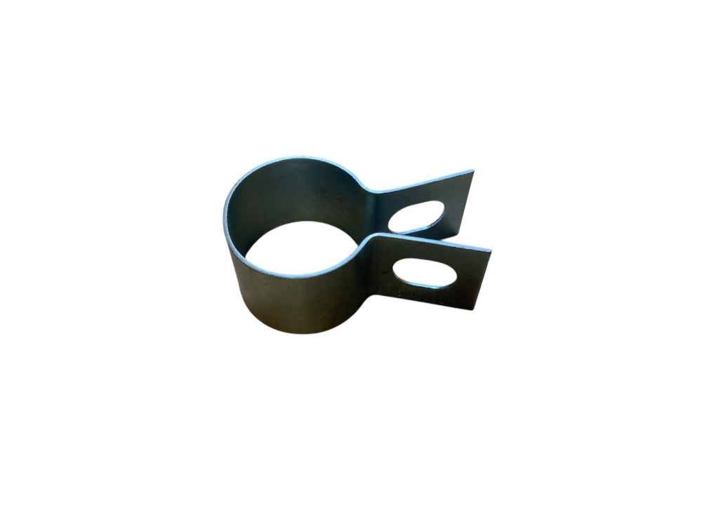 1pcs 3010922 Clip Fit Cummins Engine K19 K38 NT855 ...