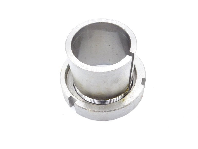 DODGE AN-GT-08-108 BEARING