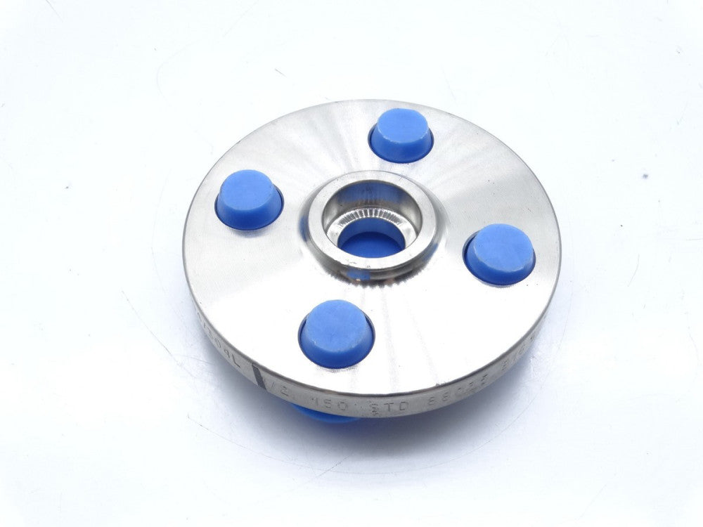 KERKAU A182-F304 FITTING