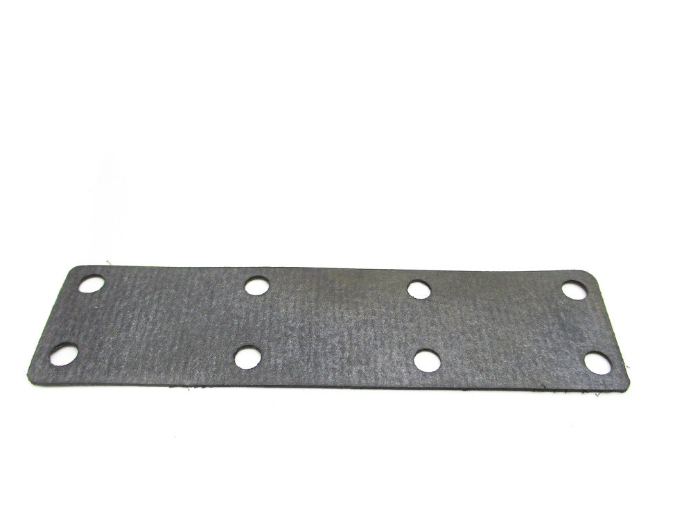 FISHER 1H26540301 NSNP