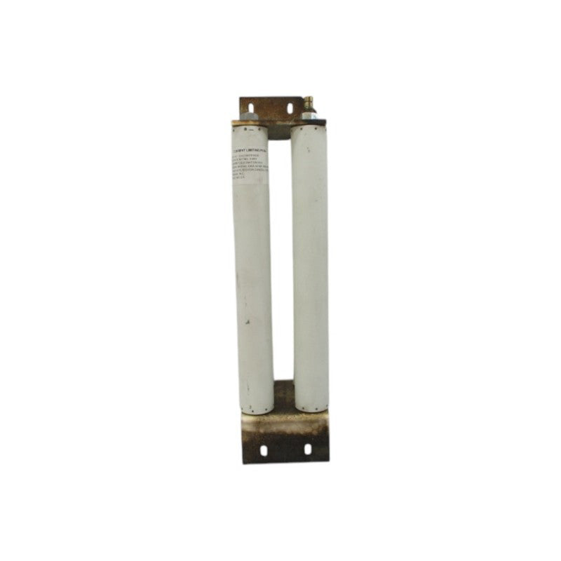 GENERAL ELECTRIC 55A213937P550B 550A NSNP
