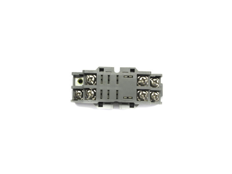 IDEC SH2B-05 300V 10A (GREY) UNMP