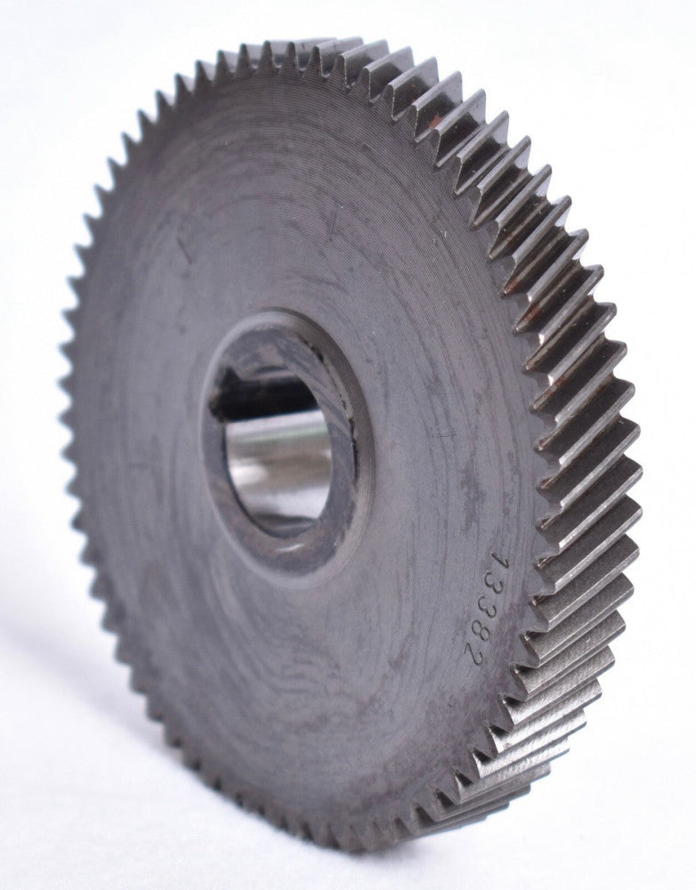 Sew Eurodrive Bottom Screw Drive Spur Gear 13382