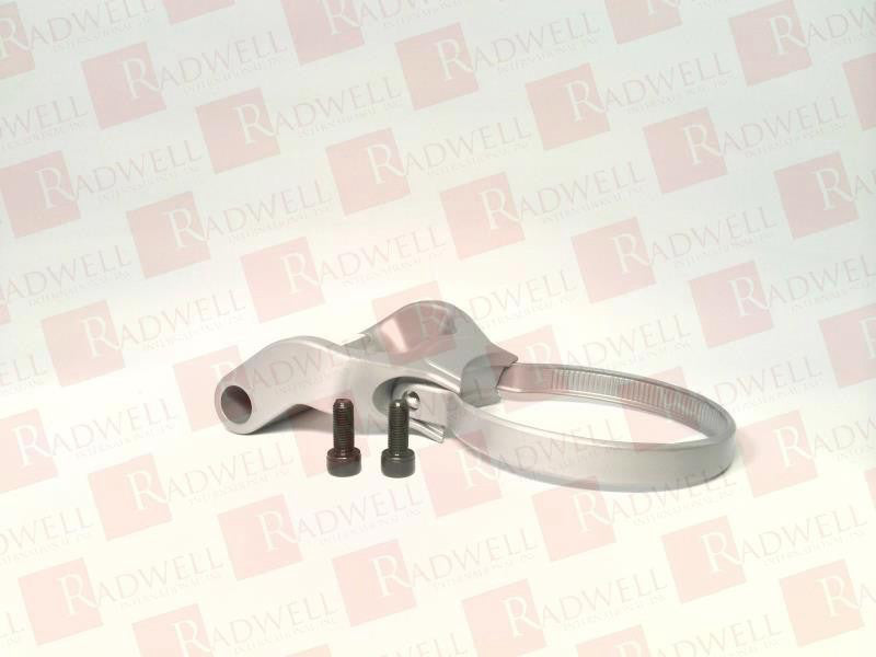 INGERSOLL RAND 2850-K48 / 2850K48 (BRAND NEW)