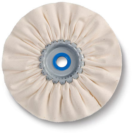 FEIN 63723016016 Buffing Wheel