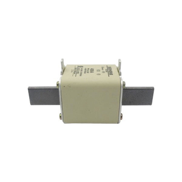 SIEMENS 3NA3260 600VAC 400A NSNP