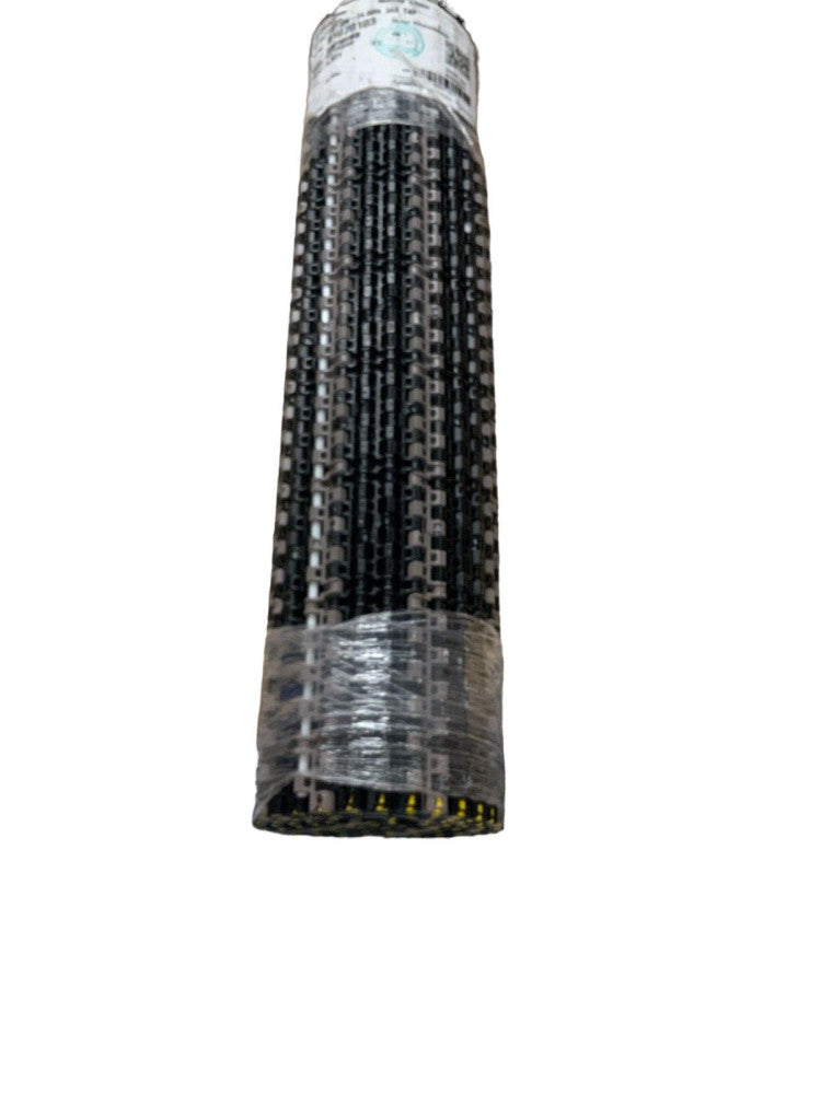 REXNORD HP1506-24IN HP150624IN TOP CHAIN QTY 4.921.