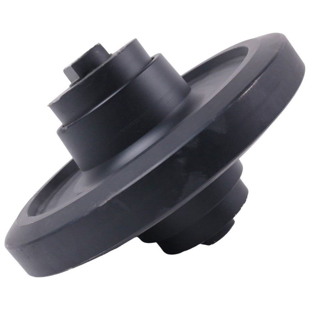 6698049 Rear Idler Roller For Bobcat T870 Heavy Duty Undercarriage -HOT SALE!