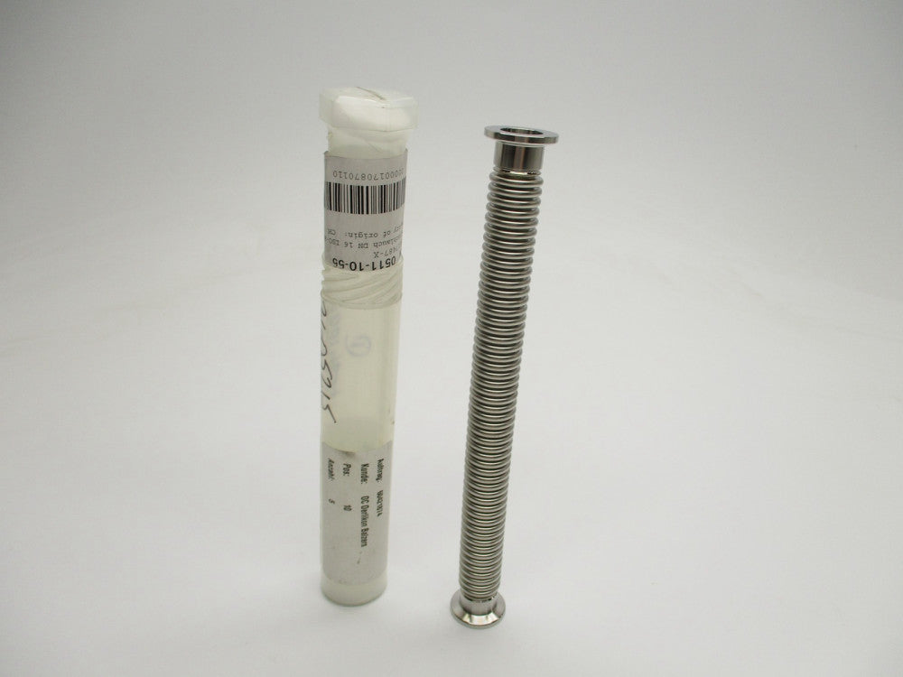 INFICON BP217487-X NSMP