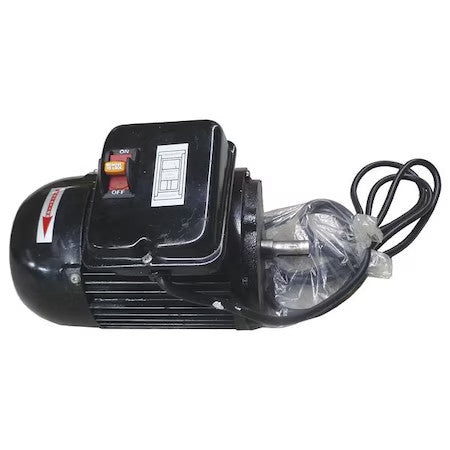 Dayton Hv1633300g Motor