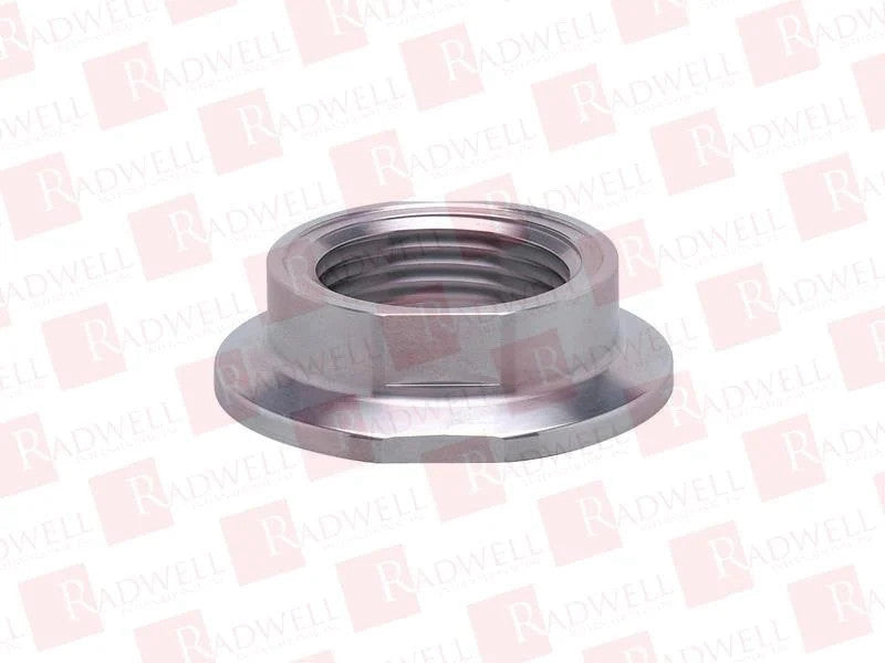 EFECTOR ADAPT IFM-CLAMP ISO2852 1-1.5"-E33701 / ADAPTIFMCLAMPISO2852115E33701 (N