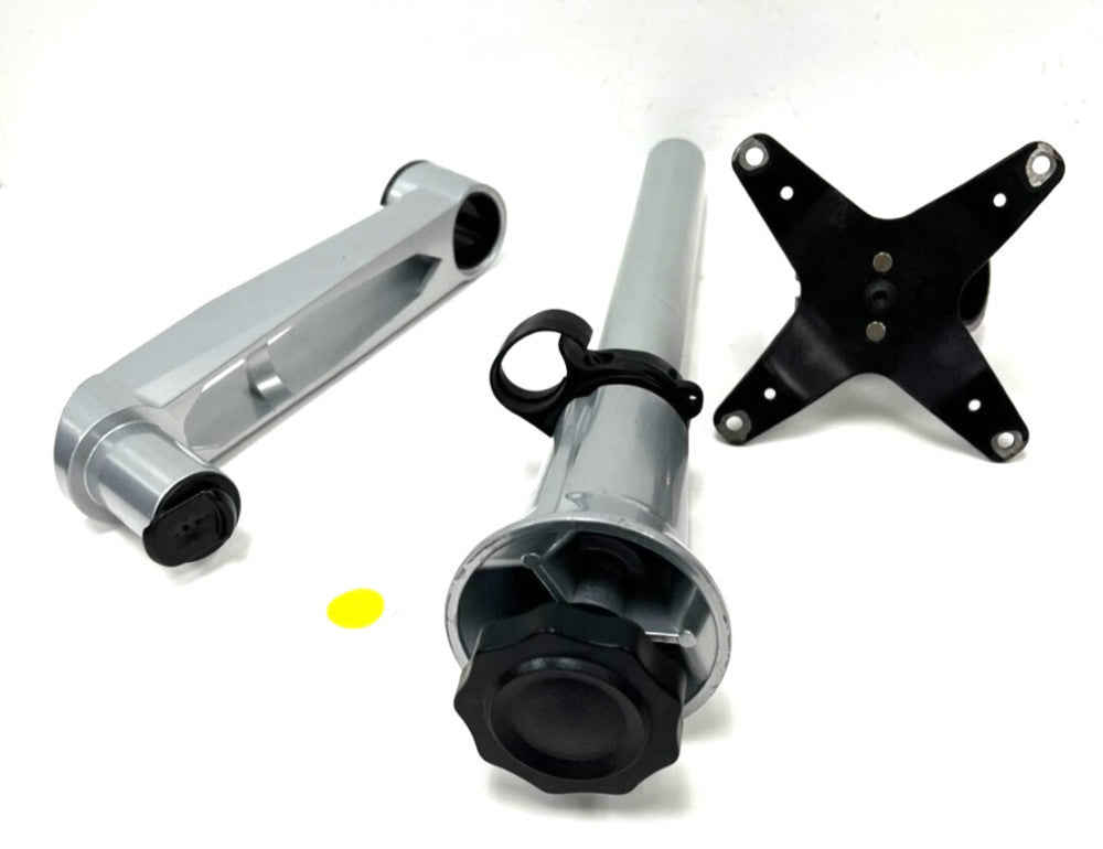 DIAMOND SWIVEL ARM GROMMER TYPE EM32111