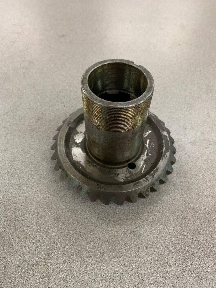 NEW NO BOX ARROW MD2.062 B/L.005 12.88 GEAR GCI.2258-B