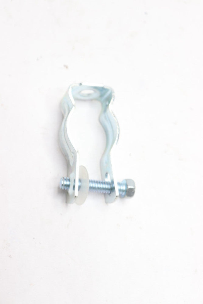 Caddy Conduit Hanger with Bolt Steel 3/4" Dia CD1