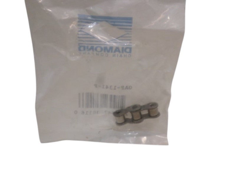 DIAMOND GAP-1341-P LINK NSMP