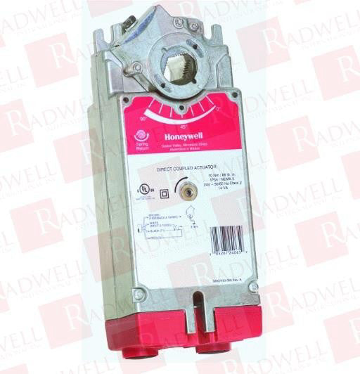 HONEYWELL ML9185D1020 / ML9185D1020 (USED)