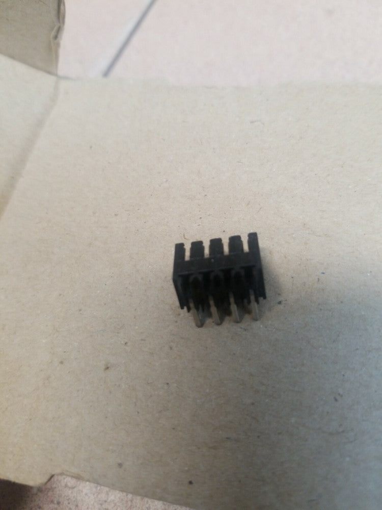 WEIDMULLER 1615430000 / 1615430000 (BRAND NEW)