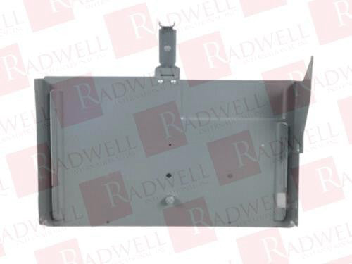 SCHNEIDER ELECTRIC 8998CP09 / 8998CP09 (BRAND NEW)