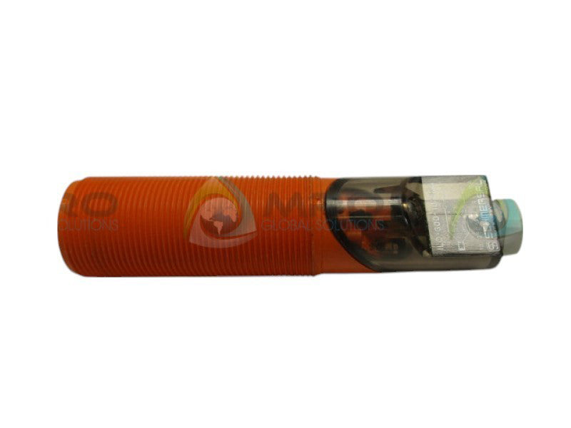 SCHMERSAL ILO-300-10/01YG SENSOR 250V  NSNP