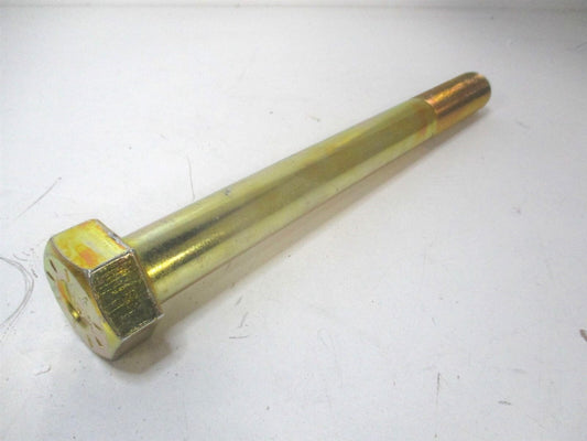 (440906) 1-14 UNF 1-1/2" x 10″ Length Under Head Hex Head Cap Screw 