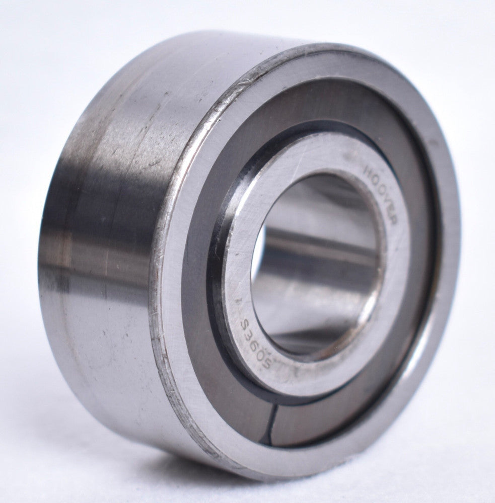 Hoover Sealed Casing Steel Ball Bearing  S3605
