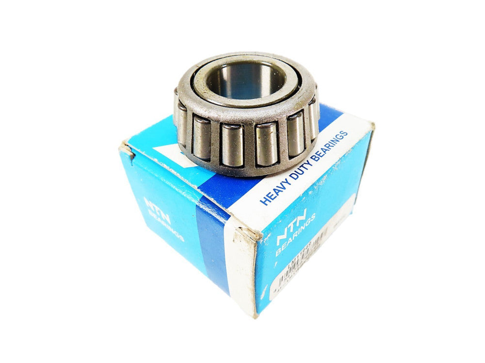 NTN  4T-LM11949V1  LM11949 Taper Cone Bearing *No Cup Included  NEW IN BOX
