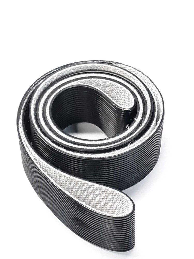 MIR 32396 XBelt  64"X 1-1/2" Wide 