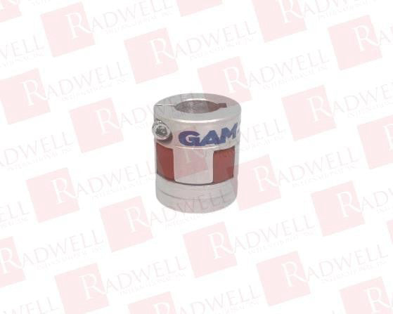 GAM EKC-7 / EKC7 (NEW IN BOX)