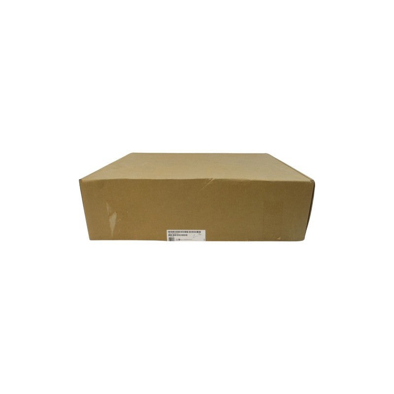 SIEMENS 6AV2124-0QC02-0AX1 NSFS