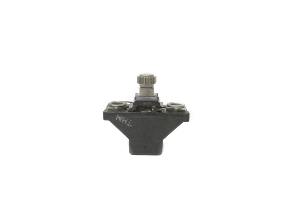 ALLEN BRADLEY W23 NSNP