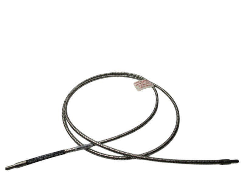 DOLAN JENNER BXUH860 FLEXIBLE FIBER OPTIC  NSMP