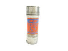 FERRAZ SHAWMUT AJT4 4A 600VAC UNMP