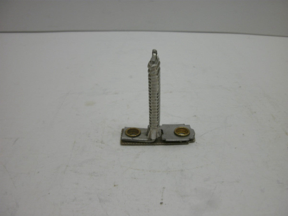 GENERAL ELECTRIC CR123-C1.48A THERMAL OVERLOAD HEATER ELEMENT NEW NO BOX